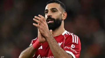 تحول مفاجئ.. محمد صلاح يوافق على بدء مفاوضات الانتقال إلى الدوري السعودي